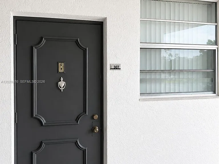 14150 SW 84th St #307-I — Photo 12