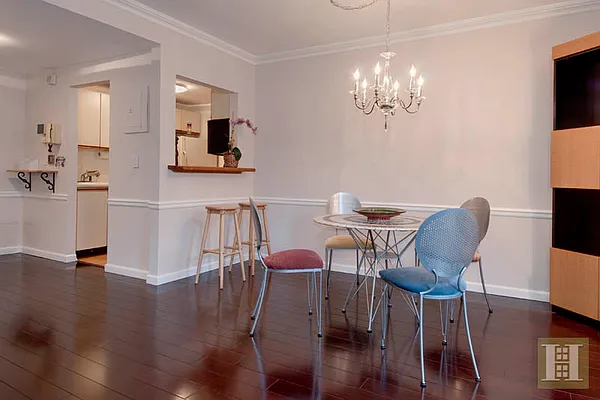 Sold by Halstead Real Estate | media 5