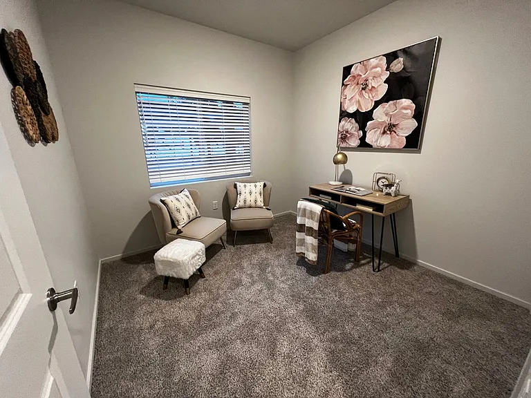 Eleven6 Barker Apartments in Spokane Valley! — Photo 12
