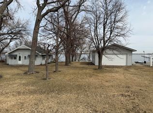 40312 S Shore Rd, Huron, SD 57350