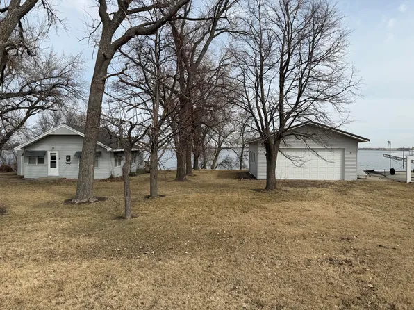40312 S Shore Rd, Huron, SD 57350