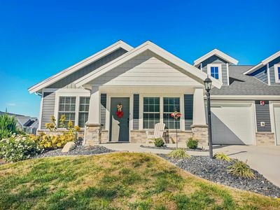 903-1 W Reyling Dr, Jasper, IN, 47546