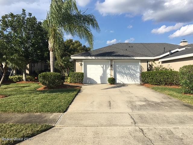 1st image of 4255 Woodhall Cir #0
