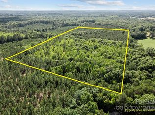 4 Raggle Rd, Gold Hill, NC 28071