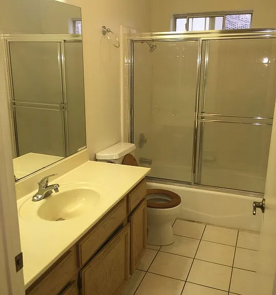 5822 Harold Way — Photo 9