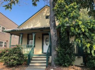 18113 Main St, Jamestown, CA 95327