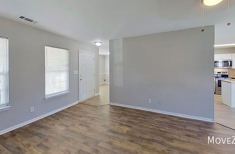 3016 Christian Scott Ln — Photo 24