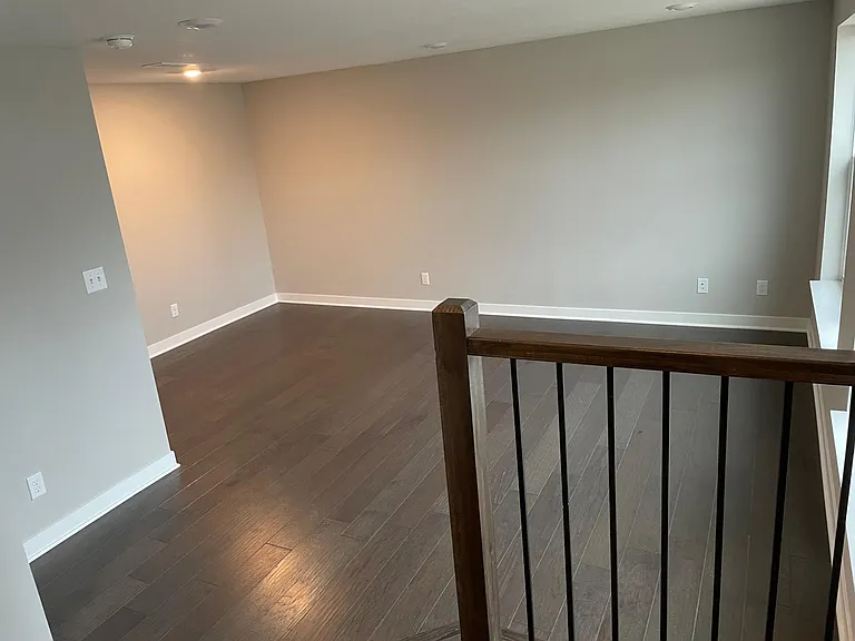 11580 Fulham St — Photo 18