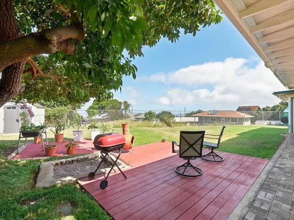30 Pahaa Pl, Makawao, HI 96768