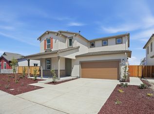 2309 Rankin Ct, Patterson, CA 95363
