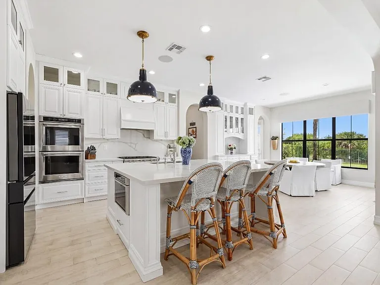 11415 Watercrest Cir E — Photo 6