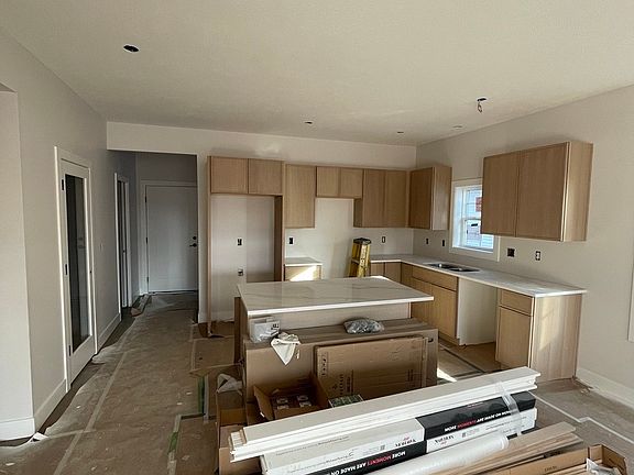 3rd image of 1525 Belclare Rd