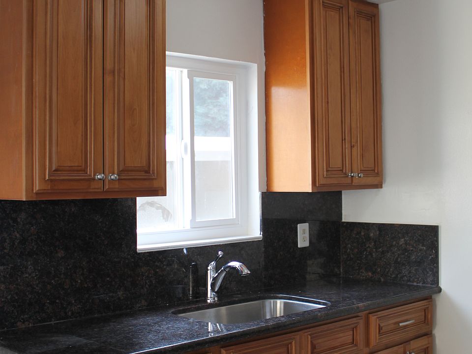 1st image of 2265 Deborah Dr