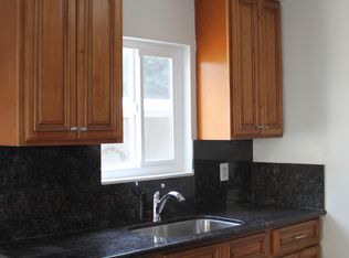 2265 Deborah Dr, Santa Clara, CA 95050