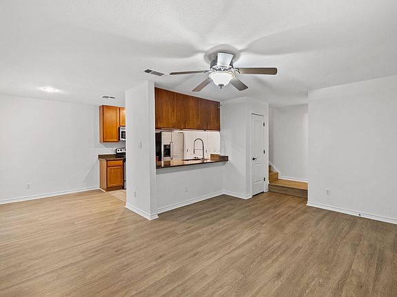2nd image of 6700 Cooper Ln APT 19