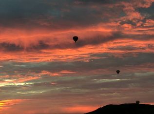 15430 Tanner Ridge Cir, San Diego, CA 92127