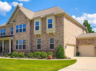 215 Palm Sedge Loop, Elgin, SC 29045