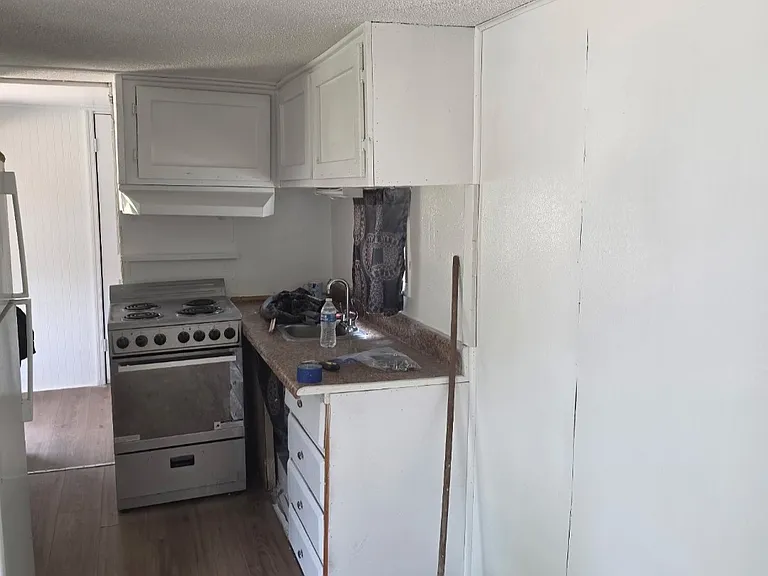 1875 Haynie Drive Ext #2 — Photo 7