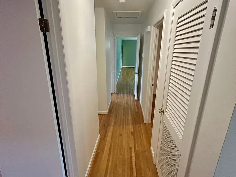 5623 Alta Dena St SW — Photo 4