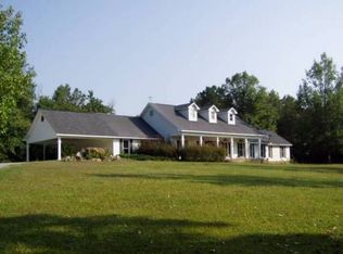 1731 Lee Road 279, Salem, AL 36874
