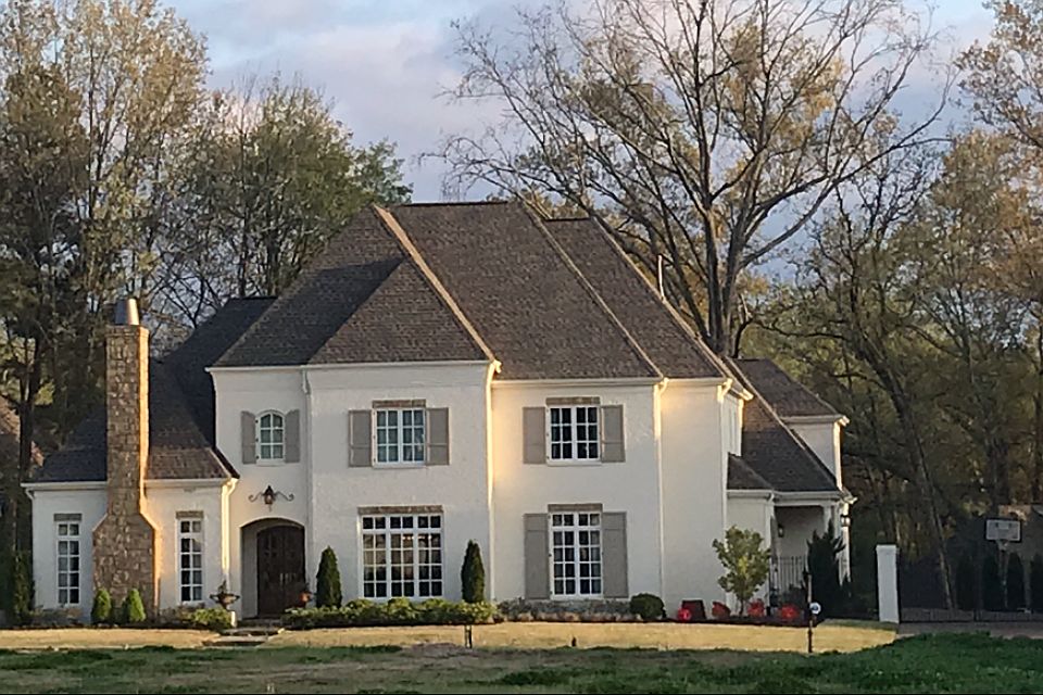 1st image of 9017 Winston Woods Cir