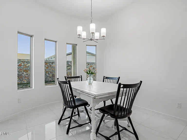 13808 Paseo Sereno Dr — Photo 19