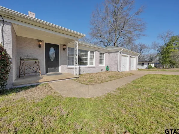 1905 S Sneed Ave, Tyler, TX 75701