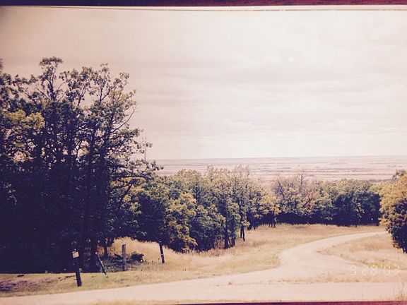 5th image of 12 Evenson Oak Mtn