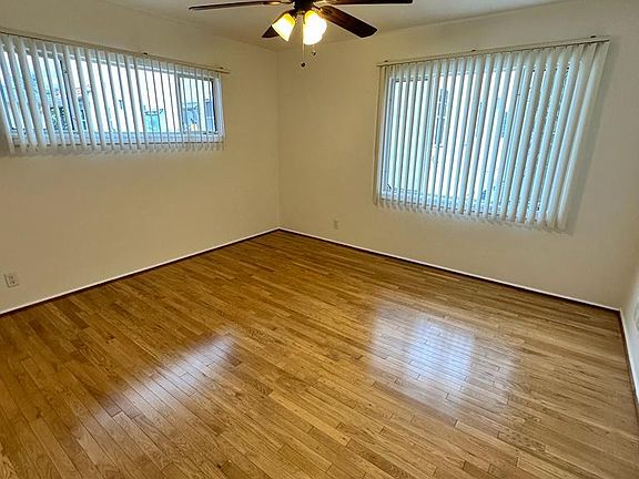 2nd image of 656 S Cochran Ave APT 11