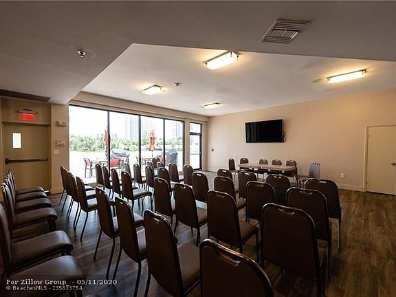 4th image of 20505 E Country Club Dr APT 1839
