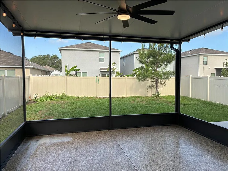 2755 Common Fig Run — Photo 34