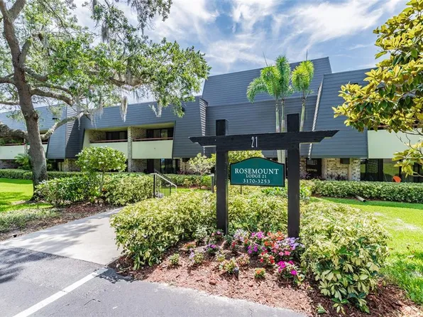 36750 Us Highway 19 N #21305, Palm Harbor, FL 34684