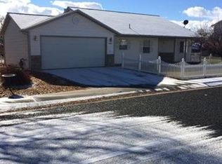 2983 Brookside Dr, Grand Junction, CO 81504