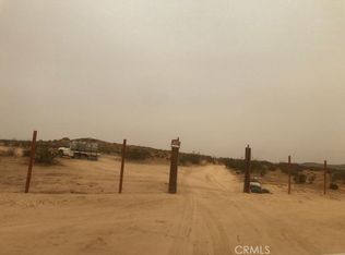 0 Verano Dr, Adelanto, CA