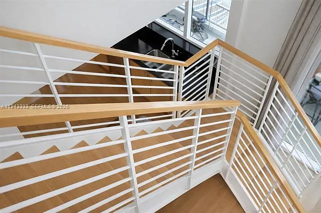 60 SW 13th St #4201 — Photo 11