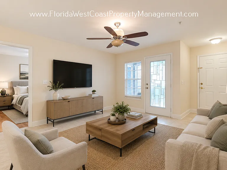 7417 Vista Way #101 — Photo 13