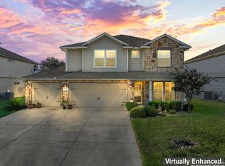 2949 Mineral Spgs, Cibolo, TX 78108