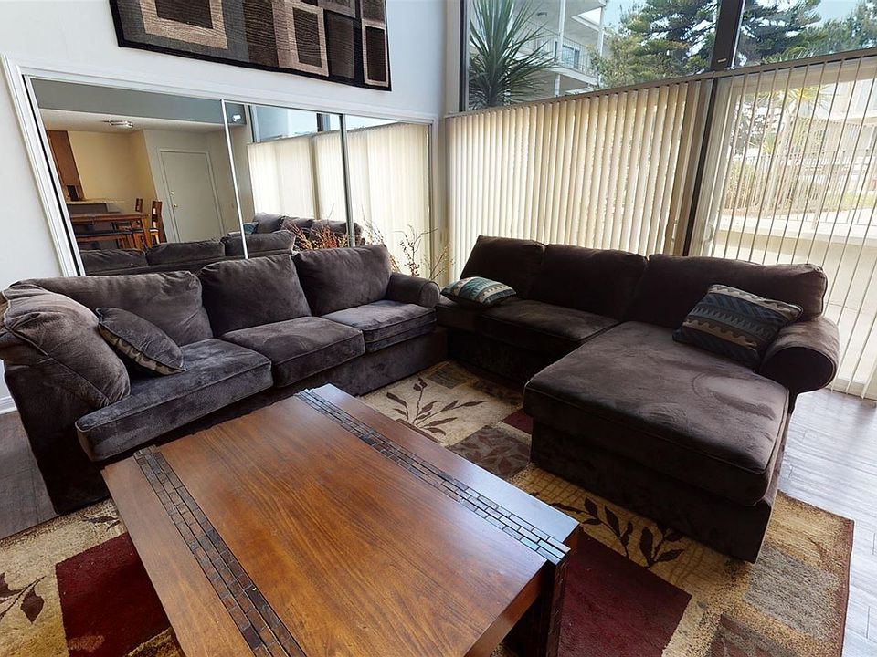1st image of 4160 W 182nd St APT 218