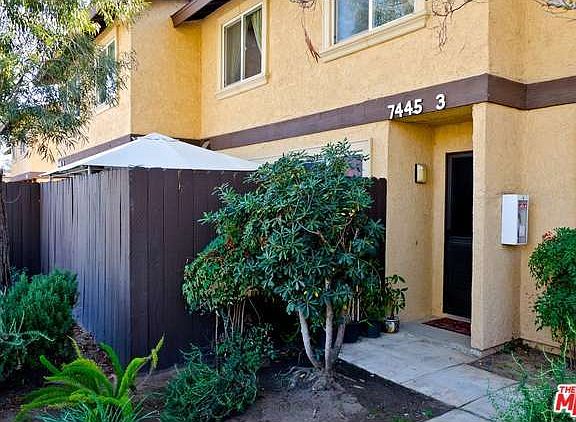 2nd image of 7445 Laurelgrove Ave Unit 3
