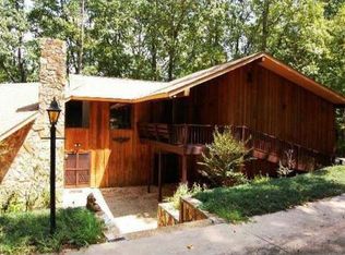 7545 Shadburn Ferry Rd, Cumming, GA 30041