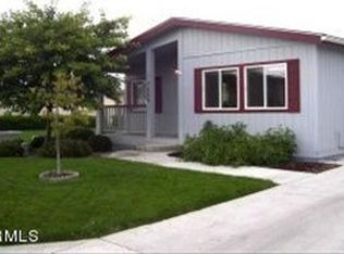 7009 Cottage Way, Yakima, WA 98908