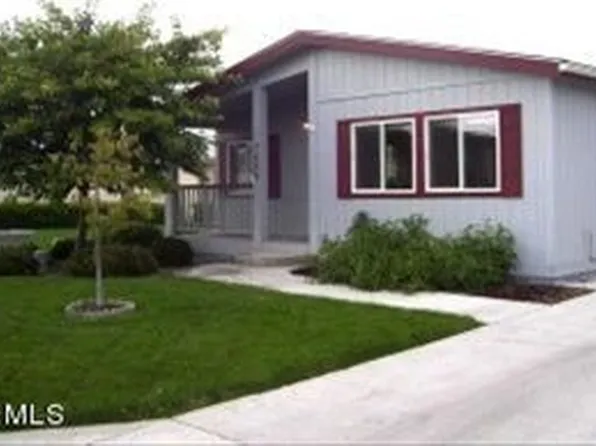 7009 Cottage Way, Yakima, WA 98908