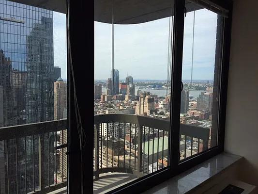 Rented by Jack Resnick & Sons | media 11