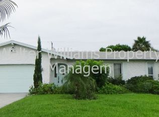 24 Wisteria Dr, Ormond Beach, FL 32176