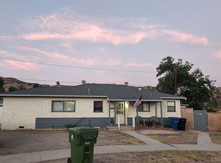 8330 Glenoaks Blvd, Sun Valley, CA 91352