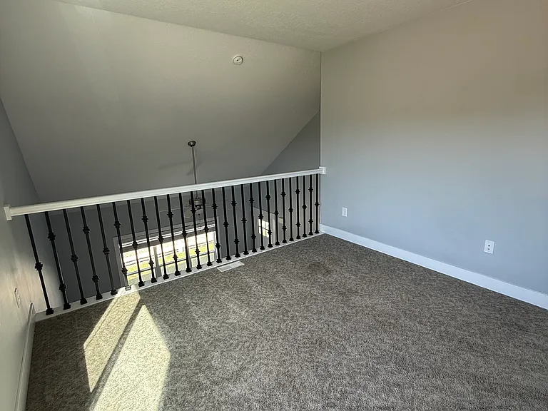12267 S Macdill Ct — Photo 18