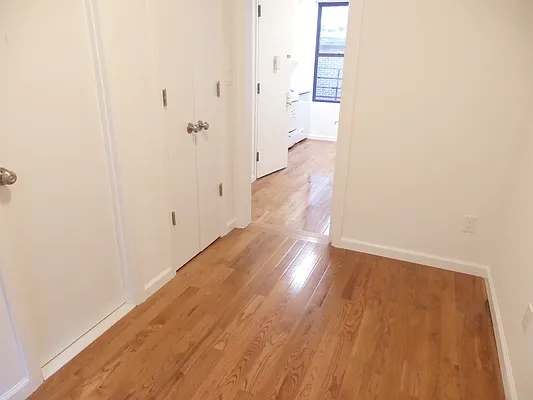 Rented by John O'Kelly Real Estate | media 29