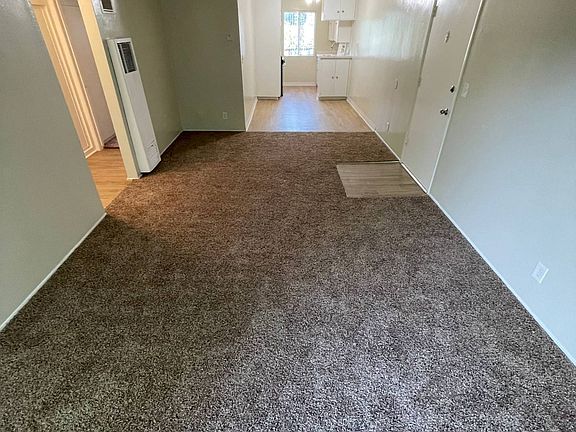 4th image of 747 N Azusa Ave #25