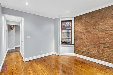 Rented by Centennial Properties NY