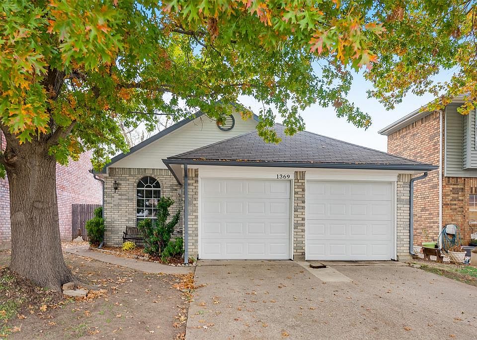 1st image of 1369 Chinaberry Dr